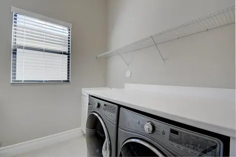 16383 Pantheon Pass Delray Beach FL 33446