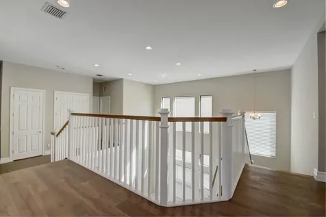 16383 Pantheon Pass Delray Beach FL 33446