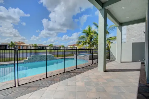 16383 Pantheon Pass Delray Beach FL 33446