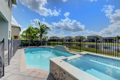 16383 Pantheon Pass Delray Beach FL 33446
