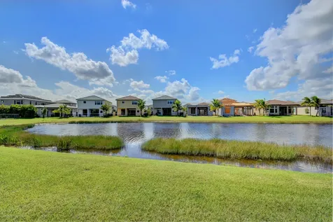 16383 Pantheon Pass Delray Beach FL 33446