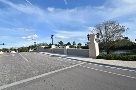 16383 Pantheon Pass Delray Beach FL 33446