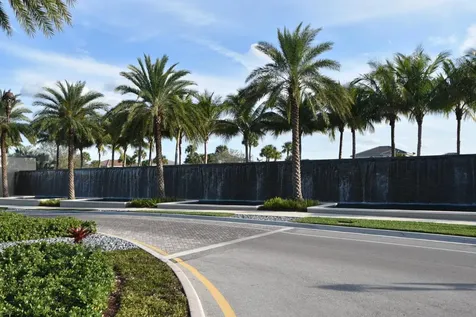 16383 Pantheon Pass Delray Beach FL 33446
