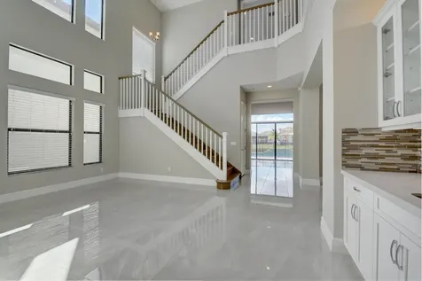 16383 Pantheon Pass Delray Beach FL 33446