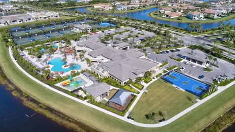 16383 Pantheon Pass Delray Beach FL 33446