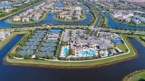 16383 Pantheon Pass Delray Beach FL 33446