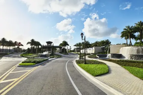 16383 Pantheon Pass Delray Beach FL 33446