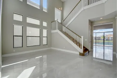 16383 Pantheon Pass Delray Beach FL 33446