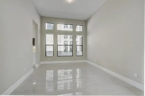 16383 Pantheon Pass Delray Beach FL 33446