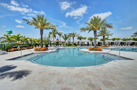 16383 Pantheon Pass Delray Beach FL 33446