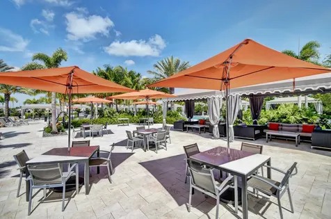 16383 Pantheon Pass Delray Beach FL 33446