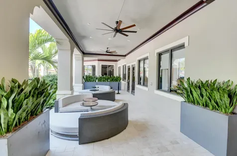 16383 Pantheon Pass Delray Beach FL 33446