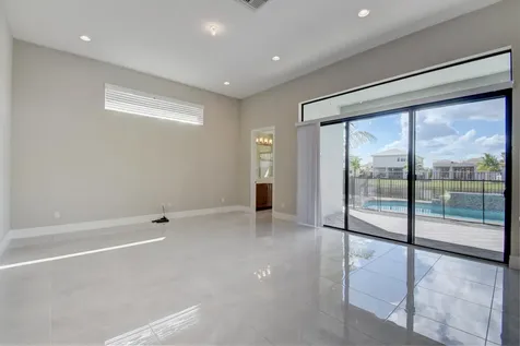 16383 Pantheon Pass Delray Beach FL 33446