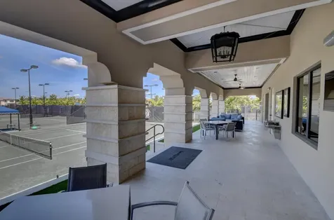 16383 Pantheon Pass Delray Beach FL 33446