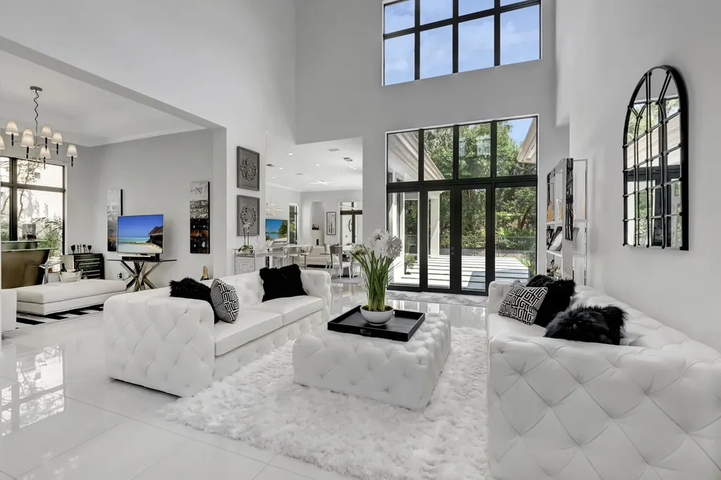 17806 Cadena Drive Boca Raton FL 33496