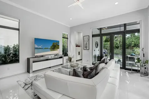 17806 Cadena Drive Boca Raton FL 33496