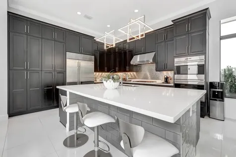 17806 Cadena Drive Boca Raton FL 33496