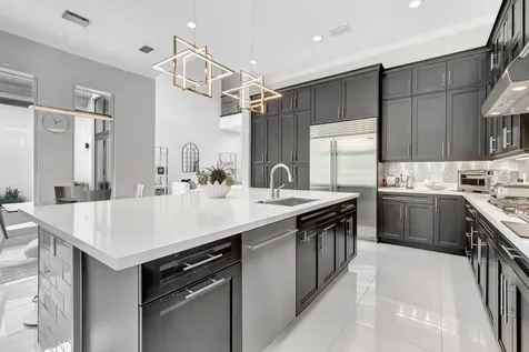 17806 Cadena Drive Boca Raton FL 33496