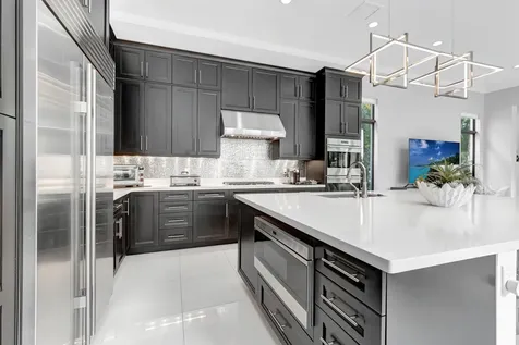 17806 Cadena Drive Boca Raton FL 33496