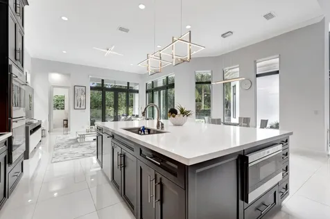 17806 Cadena Drive Boca Raton FL 33496
