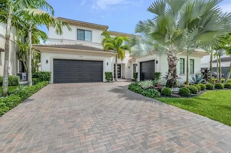 17806 Cadena Drive Boca Raton FL 33496