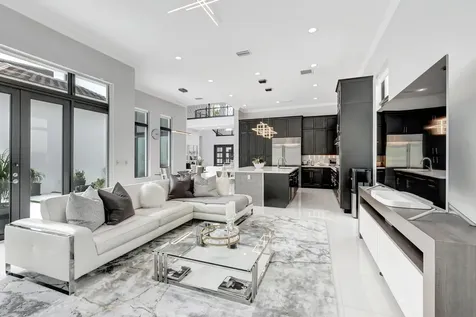 17806 Cadena Drive Boca Raton FL 33496
