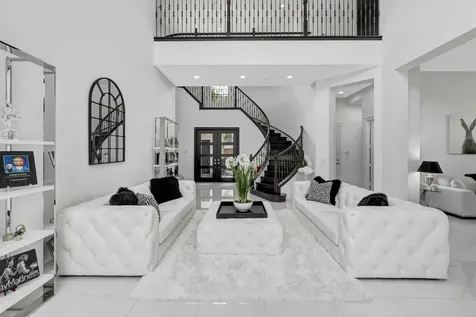 17806 Cadena Drive Boca Raton FL 33496