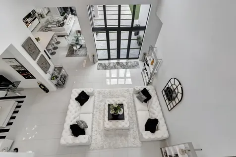 17806 Cadena Drive Boca Raton FL 33496