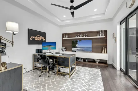 17806 Cadena Drive Boca Raton FL 33496