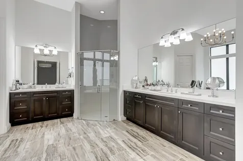 17806 Cadena Drive Boca Raton FL 33496