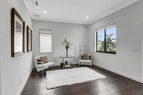 17806 Cadena Drive Boca Raton FL 33496