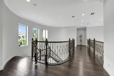 17806 Cadena Drive Boca Raton FL 33496