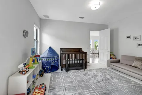 17806 Cadena Drive Boca Raton FL 33496