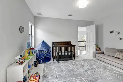 17806 Cadena Drive Boca Raton FL 33496