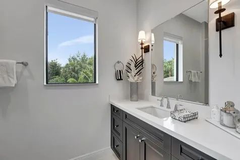 17806 Cadena Drive Boca Raton FL 33496