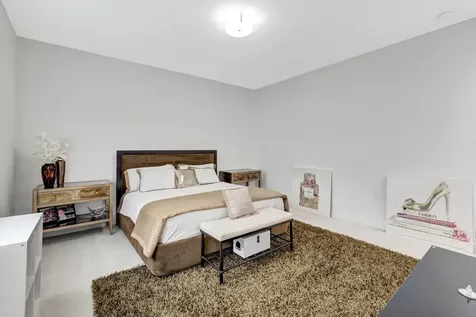 17806 Cadena Drive Boca Raton FL 33496