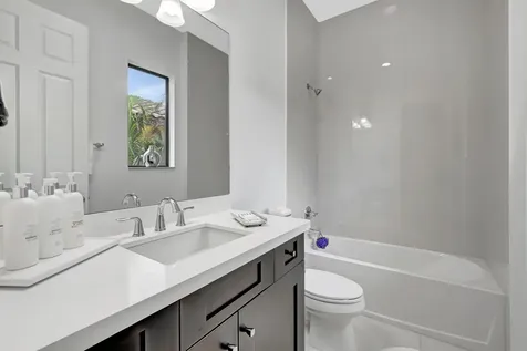 17806 Cadena Drive Boca Raton FL 33496