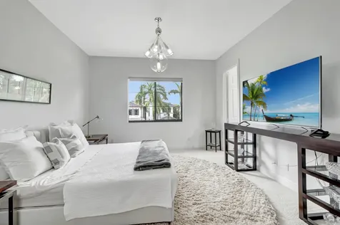 17806 Cadena Drive Boca Raton FL 33496