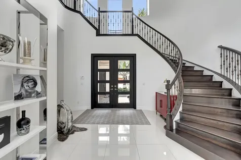 17806 Cadena Drive Boca Raton FL 33496