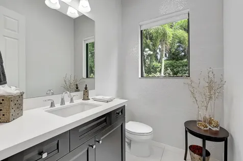 17806 Cadena Drive Boca Raton FL 33496