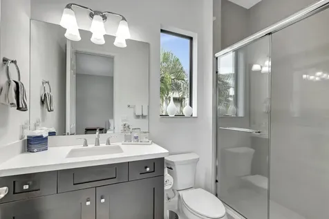 17806 Cadena Drive Boca Raton FL 33496
