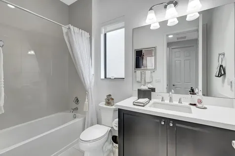 17806 Cadena Drive Boca Raton FL 33496