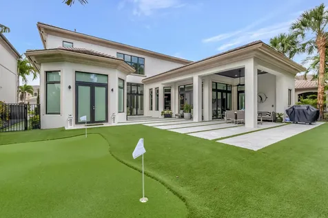 17806 Cadena Drive Boca Raton FL 33496