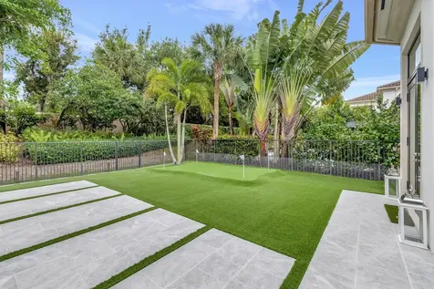 17806 Cadena Drive Boca Raton FL 33496