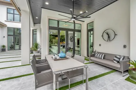 17806 Cadena Drive Boca Raton FL 33496