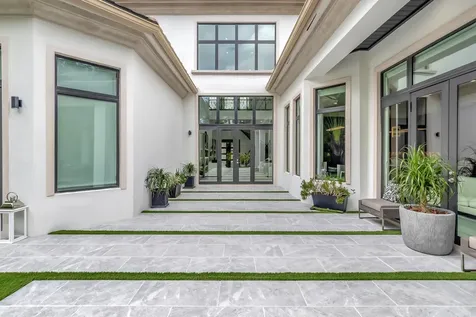 17806 Cadena Drive Boca Raton FL 33496