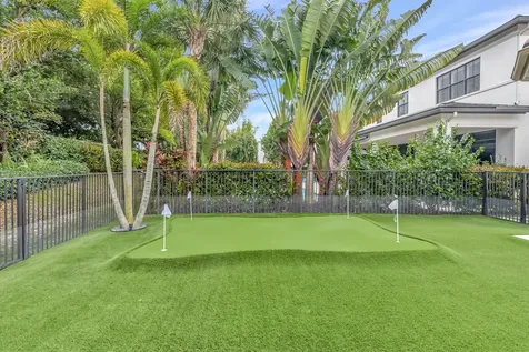 17806 Cadena Drive Boca Raton FL 33496
