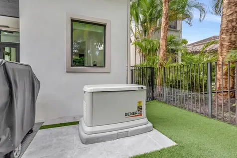 17806 Cadena Drive Boca Raton FL 33496