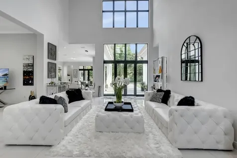 17806 Cadena Drive Boca Raton FL 33496