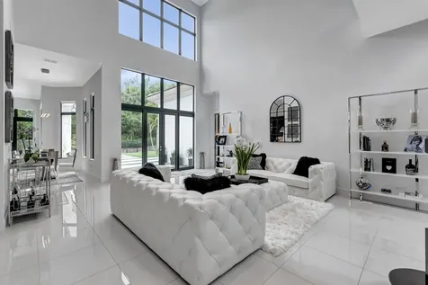 17806 Cadena Drive Boca Raton FL 33496